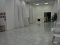 Свободное назначение · 1682 м² за 680 млн ₸ в Павлодаре — фото 4
