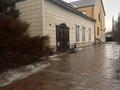 Свободное назначение · 1682 м² за 680 млн ₸ в Павлодаре — фото 8