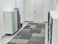 Свободное назначение · 1682 м² за 680 млн ₸ в Павлодаре — фото 9