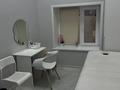 Свободное назначение · 1682 м² за 680 млн ₸ в Павлодаре — фото 12