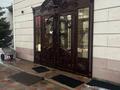 Свободное назначение · 1682 м² за 680 млн ₸ в Павлодаре — фото 18
