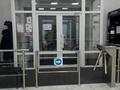 Свободное назначение · 1682 м² за 680 млн ₸ в Павлодаре — фото 20