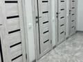 Свободное назначение · 1682 м² за 680 млн ₸ в Павлодаре — фото 21