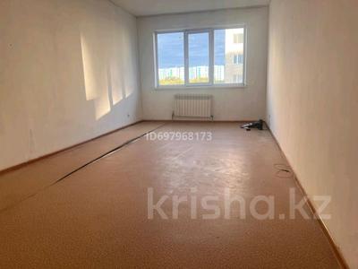 2-бөлмелі пәтер · 65 м² · 2/5 қабат, мкр Жас Канат, Хмельницкого 34/1 — Рядом с поликлиникой 28, бағасы: 200 000 〒 в Алматы, Турксибский р-н