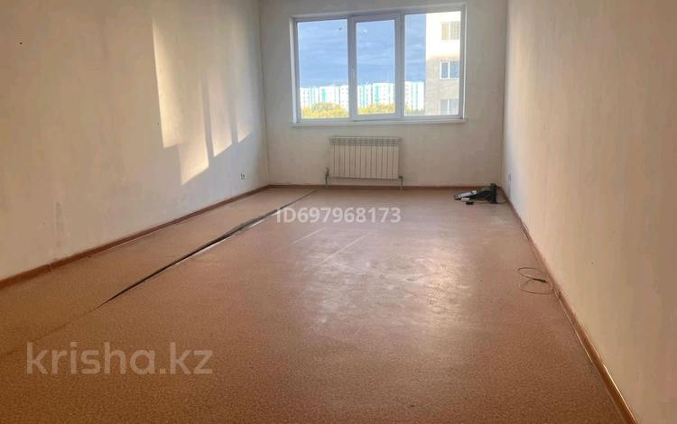 2-комнатная квартира · 65 м² · 2/5 этаж, мкр Жас Канат, Хмельницкого 34/1 — Рядом с поликлиникой 28 за 200 000 〒 в Алматы, Турксибский р-н — фото 2