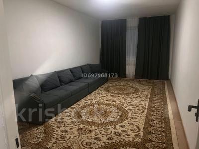 2-комнатная квартира · 65 м² · 2/5 этаж, мкр Жас Канат, Хмельницкого 34/1 — Рядом с поликлиникой 28 за 250 000 〒 в Алматы, Турксибский р-н