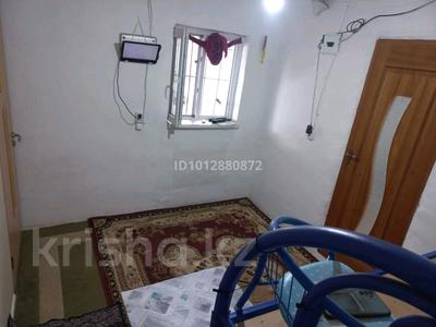3-комнатная квартира · 60 м² · 1/1 этаж, улица улан — Возле новой школы за 200 000 ₸ в 