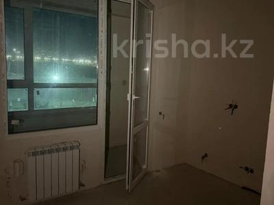 1-бөлмелі пәтер · 39 м² · 3/12 қабат, Коктерек 139/7 — ИПОТЕКУ ПРОХОДИТ, бағасы: 25.5 млн ₸ в Алматы, Наурызбайский р-н