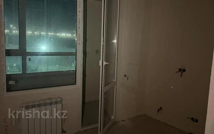 1-бөлмелі пәтер · 39 м² · 3/12 қабат, Коктерек 139/7 — ИПОТЕКУ ПРОХОДИТ, бағасы: 25.5 млн ₸ в Алматы, Наурызбайский р-н — фото 11