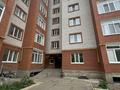 1-комнатная квартира · 36.6 м² · 1/9 этаж, Б.Мулдашева 20/1 за 10.7 млн ₸ в Уральске