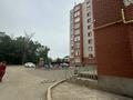 1-комнатная квартира · 36.6 м² · 1/9 этаж, Б.Мулдашева 20/1 за 10.7 млн ₸ в Уральске — фото 2