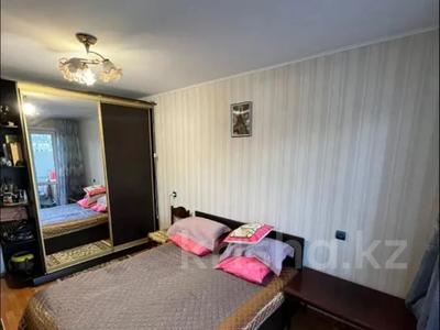 4-комнатная квартира · 84 м² · 3/5 этаж, новаторов за 37 млн 〒 в Усть-Каменогорске