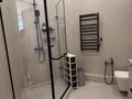 2-комнатная квартира · 52 м² · 16/17 этаж, Туран 52/5, 52/6, 52/7 за 51 млн ₸ в Астане, Есильский р-н — фото 7