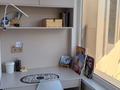2-комнатная квартира · 52 м² · 16/17 этаж, Туран 52/5, 52/6, 52/7 за 51 млн ₸ в Астане, Есильский р-н — фото 9