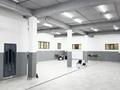 Еркін · 250 м², бағасы: 800 000 ₸ в Шымкенте, Туран р-н — фото 2
