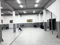 Еркін · 250 м², бағасы: 800 000 ₸ в Шымкенте, Туран р-н — фото 6