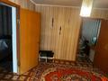 Отдельный дом · 6 комнат · 200 м² · 5 сот., мкр Калкаман-2, Серали Лапина 28а — Байзак Батыра за 90 млн ₸ в Алматы, Наурызбайский р-н — фото 13