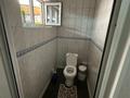 Отдельный дом · 6 комнат · 200 м² · 5 сот., мкр Калкаман-2, Серали Лапина 28а — Байзак Батыра за 90 млн ₸ в Алматы, Наурызбайский р-н — фото 17