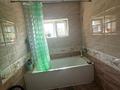 Отдельный дом · 6 комнат · 200 м² · 5 сот., мкр Калкаман-2, Серали Лапина 28а — Байзак Батыра за 90 млн ₸ в Алматы, Наурызбайский р-н — фото 18