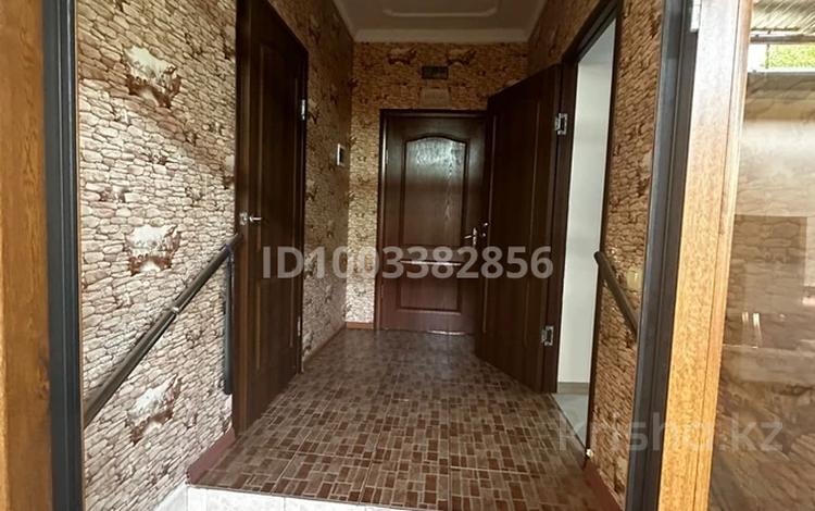 Отдельный дом · 6 комнат · 200 м² · 5 сот., мкр Калкаман-2, Серали Лапина 28а — Байзак Батыра за 90 млн ₸ в Алматы, Наурызбайский р-н — фото 19