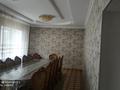 Отдельный дом · 6 комнат · 200 м² · 5 сот., мкр Калкаман-2, Серали Лапина 28а — Байзак Батыра за 90 млн ₸ в Алматы, Наурызбайский р-н — фото 3