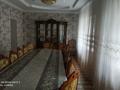 Отдельный дом · 6 комнат · 200 м² · 5 сот., мкр Калкаман-2, Серали Лапина 28а — Байзак Батыра за 90 млн ₸ в Алматы, Наурызбайский р-н — фото 4