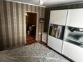 Отдельный дом · 6 комнат · 200 м² · 5 сот., мкр Калкаман-2, Серали Лапина 28а — Байзак Батыра за 90 млн ₸ в Алматы, Наурызбайский р-н — фото 5