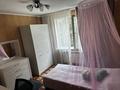 Отдельный дом · 6 комнат · 200 м² · 5 сот., мкр Калкаман-2, Серали Лапина 28а — Байзак Батыра за 90 млн ₸ в Алматы, Наурызбайский р-н — фото 10