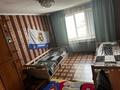 Отдельный дом · 6 комнат · 200 м² · 5 сот., мкр Калкаман-2, Серали Лапина 28а — Байзак Батыра за 90 млн ₸ в Алматы, Наурызбайский р-н — фото 7