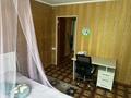 Отдельный дом · 6 комнат · 200 м² · 5 сот., мкр Калкаман-2, Серали Лапина 28а — Байзак Батыра за 90 млн ₸ в Алматы, Наурызбайский р-н — фото 8