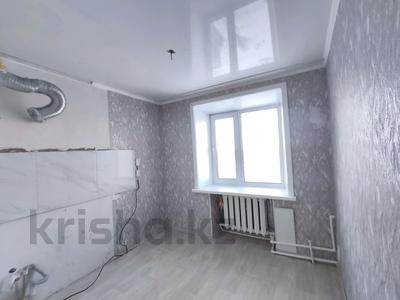 2-комнатная квартира, 45.1 м², 3/5 этаж, Республики 49 за 7.5 млн 〒 в Темиртау