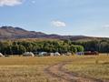 Готовый раскрученный бизнес с потоком клиентов · 50000 м², бағасы: 130 млн ₸ в Улытау