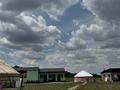 Готовый раскрученный бизнес с потоком клиентов · 50000 м², бағасы: 130 млн ₸ в Улытау — фото 12