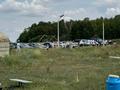 Готовый раскрученный бизнес с потоком клиентов · 50000 м², бағасы: 130 млн ₸ в Улытау — фото 14