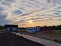 Готовый раскрученный бизнес с потоком клиентов · 50000 м², бағасы: 130 млн ₸ в Улытау — фото 5