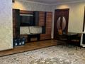 4-бөлмелі пәтер · 90 м² · 4/4 қабат, Диваева 12 — Тауке хана - Диваева, бағасы: 41 млн ₸ в Шымкенте, Аль-Фарабийский р-н