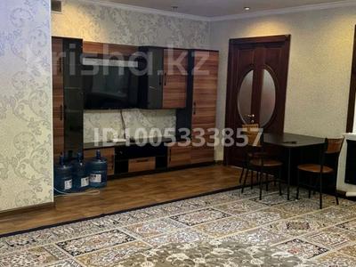 4-бөлмелі пәтер · 90 м² · 4/4 қабат, Диваева 12 — Тауке хана - Диваева, бағасы: 41 млн ₸ в Шымкенте, Аль-Фарабийский р-н
