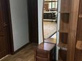 4-бөлмелі пәтер · 90 м² · 4/4 қабат, Диваева 12 — Тауке хана - Диваева, бағасы: 41 млн ₸ в Шымкенте, Аль-Фарабийский р-н — фото 10
