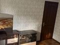 4-бөлмелі пәтер · 90 м² · 4/4 қабат, Диваева 12 — Тауке хана - Диваева, бағасы: 41 млн ₸ в Шымкенте, Аль-Фарабийский р-н — фото 11