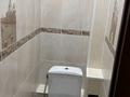 4-бөлмелі пәтер · 90 м² · 4/4 қабат, Диваева 12 — Тауке хана - Диваева, бағасы: 41 млн ₸ в Шымкенте, Аль-Фарабийский р-н — фото 12