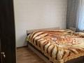 4-бөлмелі пәтер · 90 м² · 4/4 қабат, Диваева 12 — Тауке хана - Диваева, бағасы: 41 млн ₸ в Шымкенте, Аль-Фарабийский р-н — фото 13