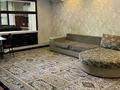 4-бөлмелі пәтер · 90 м² · 4/4 қабат, Диваева 12 — Тауке хана - Диваева, бағасы: 41 млн ₸ в Шымкенте, Аль-Фарабийский р-н — фото 2