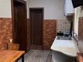 4-бөлмелі пәтер · 90 м² · 4/4 қабат, Диваева 12 — Тауке хана - Диваева, бағасы: 41 млн ₸ в Шымкенте, Аль-Фарабийский р-н — фото 3