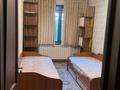 4-бөлмелі пәтер · 90 м² · 4/4 қабат, Диваева 12 — Тауке хана - Диваева, бағасы: 41 млн ₸ в Шымкенте, Аль-Фарабийский р-н — фото 5