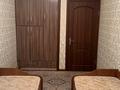 4-бөлмелі пәтер · 90 м² · 4/4 қабат, Диваева 12 — Тауке хана - Диваева, бағасы: 41 млн ₸ в Шымкенте, Аль-Фарабийский р-н — фото 6