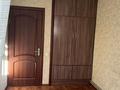 4-бөлмелі пәтер · 90 м² · 4/4 қабат, Диваева 12 — Тауке хана - Диваева, бағасы: 41 млн ₸ в Шымкенте, Аль-Фарабийский р-н — фото 7