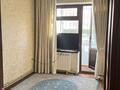 4-бөлмелі пәтер · 90 м² · 4/4 қабат, Диваева 12 — Тауке хана - Диваева, бағасы: 41 млн ₸ в Шымкенте, Аль-Фарабийский р-н — фото 8