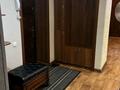 4-бөлмелі пәтер · 90 м² · 4/4 қабат, Диваева 12 — Тауке хана - Диваева, бағасы: 41 млн ₸ в Шымкенте, Аль-Фарабийский р-н — фото 9