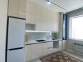 1-комнатная квартира · 48 м² · 5/5 этаж, 34-й мкр, 34-ш/а. 12 за 15 млн ₸ в Актау — фото 4