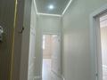 1-комнатная квартира · 48 м² · 5/5 этаж, 34-й мкр, 34-ш/а. 12 за 15 млн ₸ в Актау — фото 6